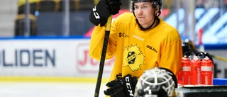 Lindholm het när AIK vände trenden
