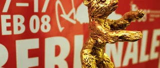 Berlins filmfestival flyttas och blir digital