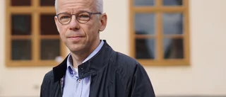 Räkna procent med Västerviks politiker – det gäller att förstå retoriken rätt