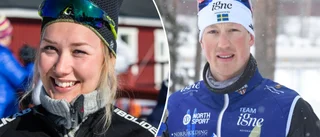 Längsta försäsongen blir ännu längre: "Måste tävla mig i form"