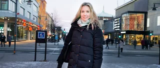 Avgående chefen: Här är de viktigaste framtidsfrågorna