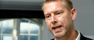 Northvolt kan utses till ”Årets Samhällsaktör”: ”Den skapar förutsättningar för ett cirkulärt samhälle”