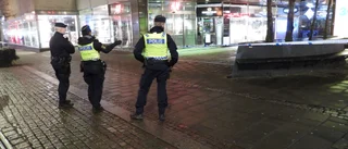Sjätte inbrottet blev sista droppen – stänger butiken