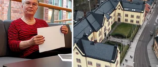 Revisorn: Linköping har blivit för lite granskad