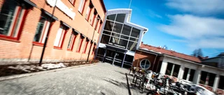 Corona på skolor: Två meters avstånd – så stoppas smittan