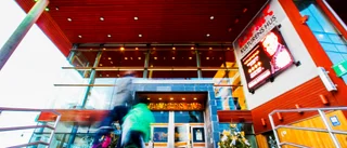Så minns vi Kulturåret 2020 i coronapandemins skugga
