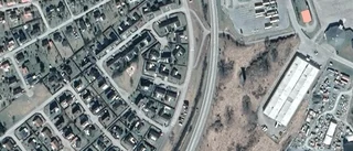 Hus på 126 kvadratmeter från 1977 sålt i Ödeshög - priset: 1 050 000 kronor
