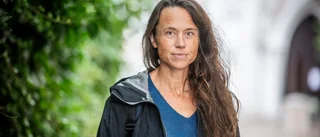 FHM: Gotlands värsta smittspridning är förbi