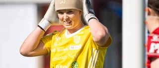 Guro vinnare i EM-premiären: "Trodde aldrig jag skulle vara här"