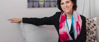 Balettchefen som aldrig ger upp