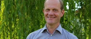 Coronautbrottet: Så blev det med sommarens feriepraktik