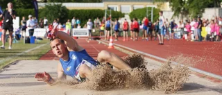 Hopp om mjuk landning efter turbulent och orolig resa