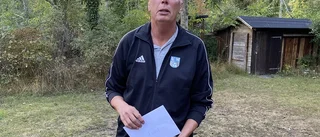 Wisby Bollklubb firade 142 år  