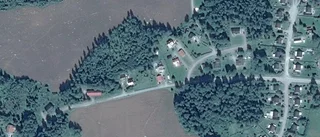 Ägarbyte för hus i Ärla