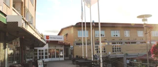 Oppositionen överens: Vill ha en egen post