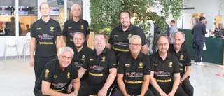 KAIK-förlust i bowlingpremiären