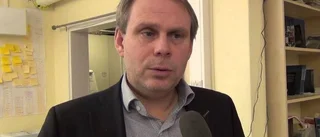 Ärendet kan hamna hos JO