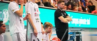 "Helheten är inte tillräckligt bra"