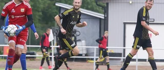 Lundins varningar ställer till det: "Inte koll"