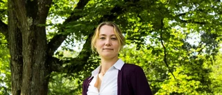 "Främst samhällets svaga som drabbas"
