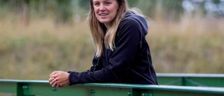 Östgötar till start i Kalmar-VM