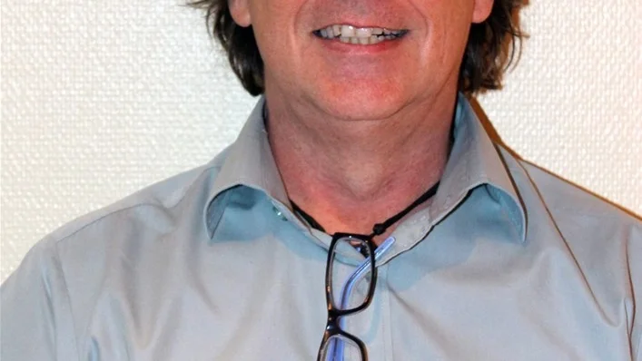 Conny Forsberg (S).
