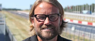 Förbudet kan påverka publikfesten