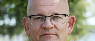KD tar ställning mot att sprida politik via dörrknackning