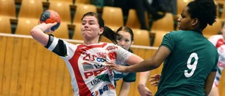 Utvisningarna blev kostsamma