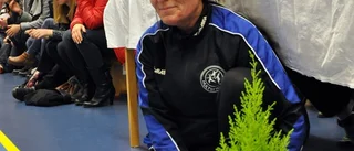 HGK står som värd för DM i helgen