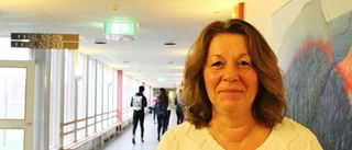 ”Lärare tar inte ansvar för hedersvåldet”