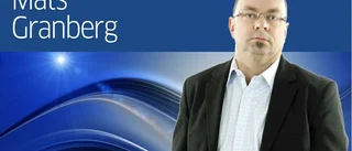 Lösningen på EU:s tillstånd