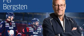 Det går inte att lita på detta LHC