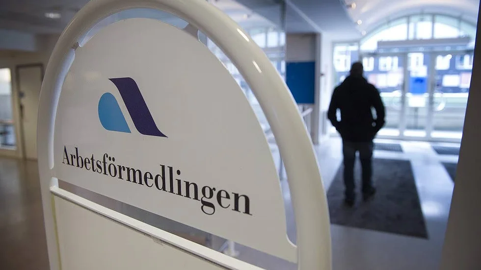 Etableringsanställningar. Nytt hopp för nyanlända och långtidsarbetslösa?