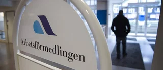 En väg ur låsningen?