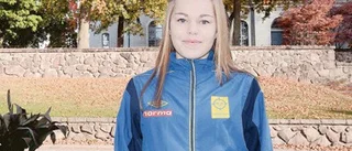 "Skönaste guldet av alla"