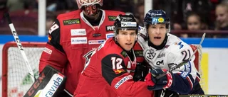 Mardrömsstart på nya året för LHC