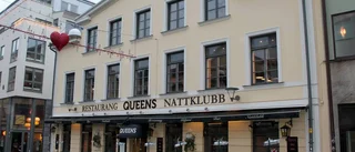 Klart: Stockholmskrögare öppnar på Ågatan