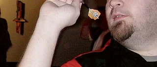 Kan Målilla ta hem ännu en medalj?