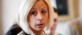 Kan inte visa på kunskapsbrister