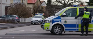 JULDAGSMORDET: Kan dömas till fängelse