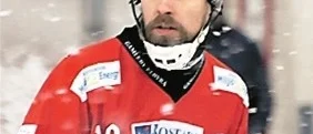 Norell förlänger med Tjust Bandy