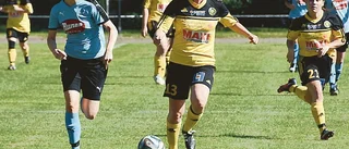 Imponerande, Västervik!