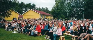 Vilken succé för PRO