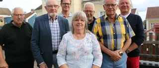 Villaägarna i Vimmerby ordnar stor villamässa
