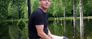Samma elände i år igen