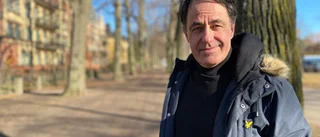 Dansbandsstjärnan tvingas ge upp sitt livsverk: "Tog tvärstopp med pandemin"