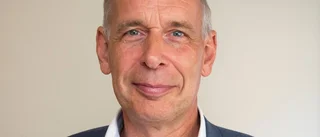 Nu är det uppror bland lärarna