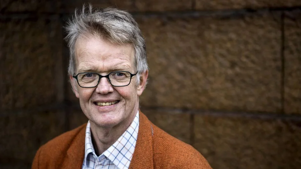 Gunnar Wetterberg. Historiker och författare, född 1953. Han medverkade i expertpanelen i tv-programmet "Fråga Lund" hösten 2016.