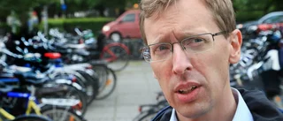 Förslaget: 200 elcyklar att hyra